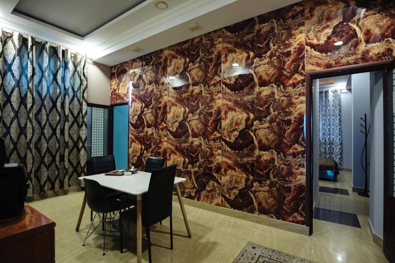Golden Seconds Hotel Jereván Kültér fotó