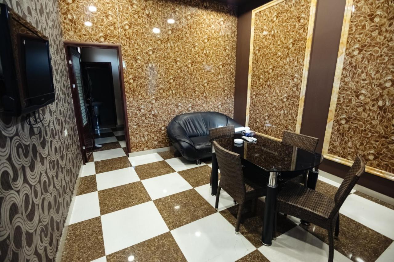 Golden Seconds Hotel Jereván Kültér fotó